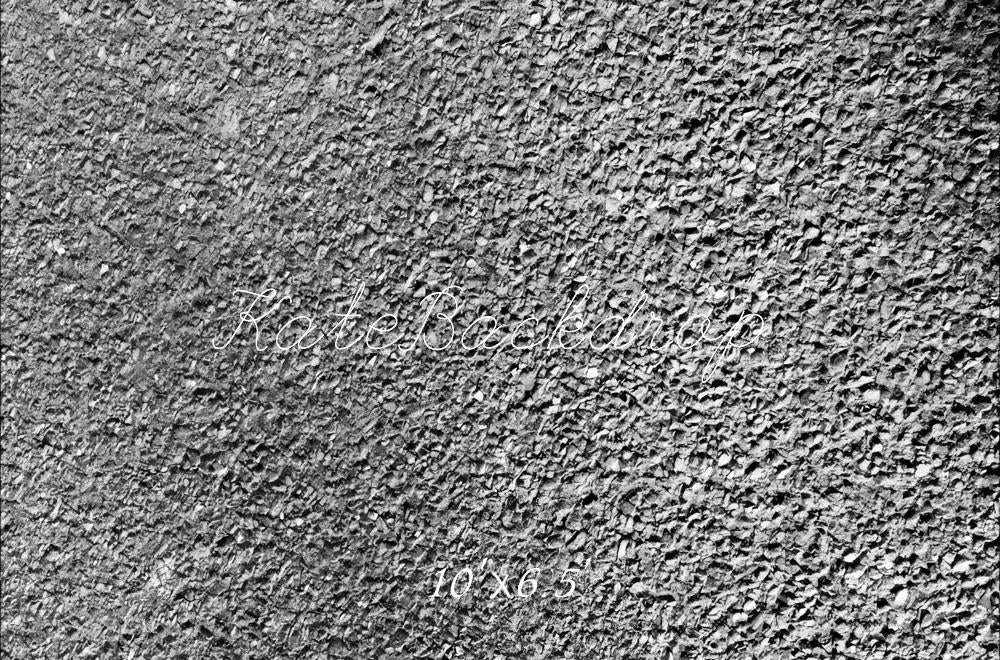 Kate Gray Abstract Texture Backdrop Designed by Mini MakeBelieve