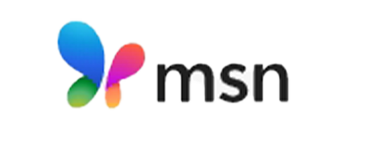 MSN