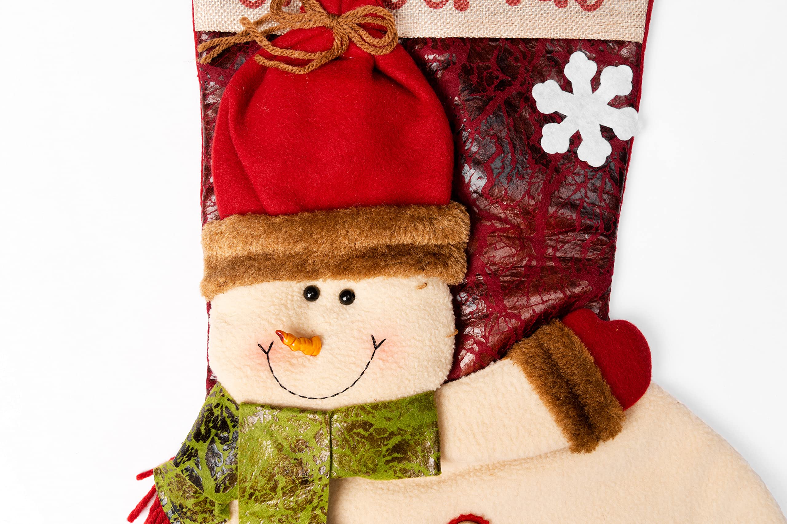 Kate Christmas Newborn Photography Props Baby Photo Outfits Christmas Photo Costume for Baby Red