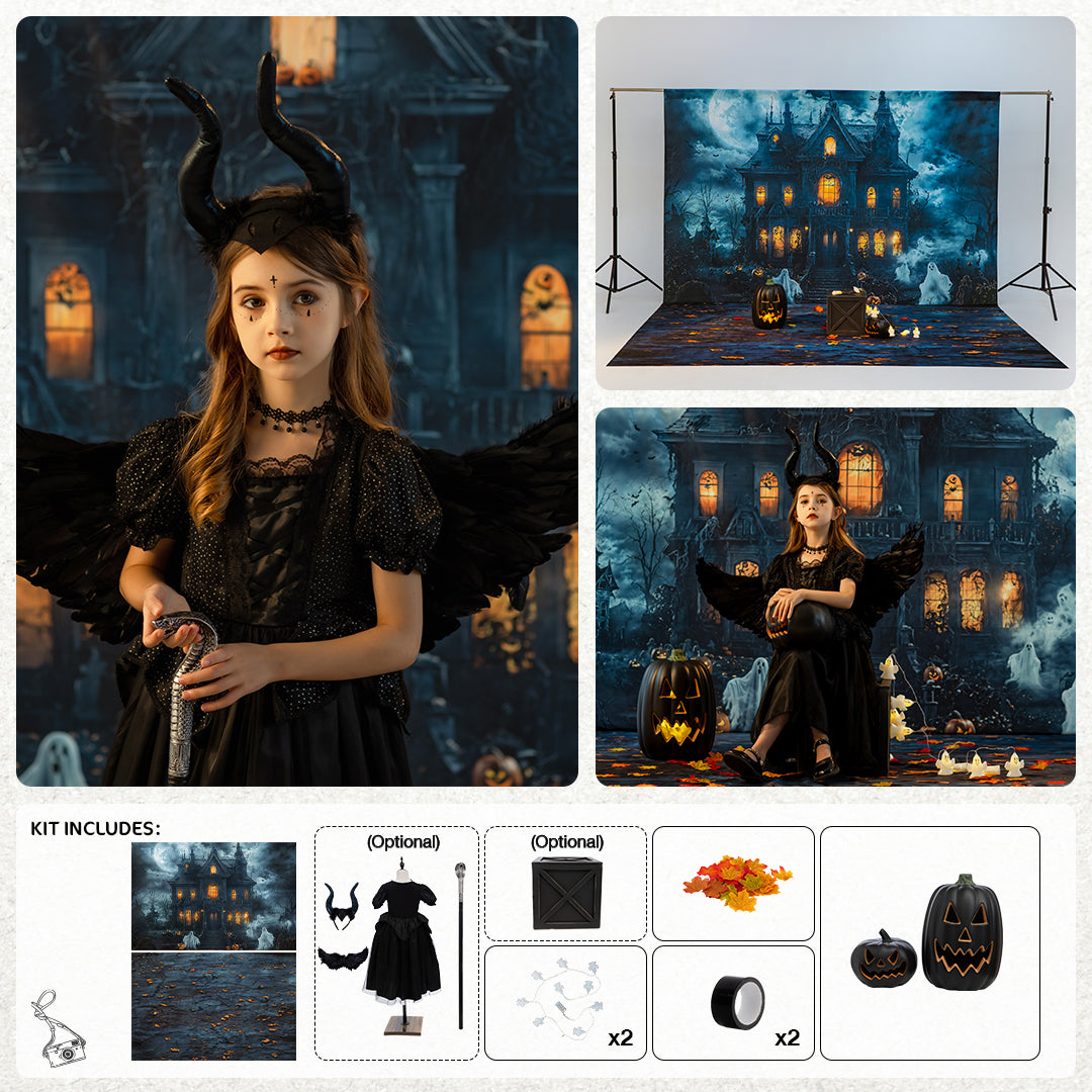 Fondo de Caramelo Rosa de Valentine's Diseñado por Mini MakeBelieve