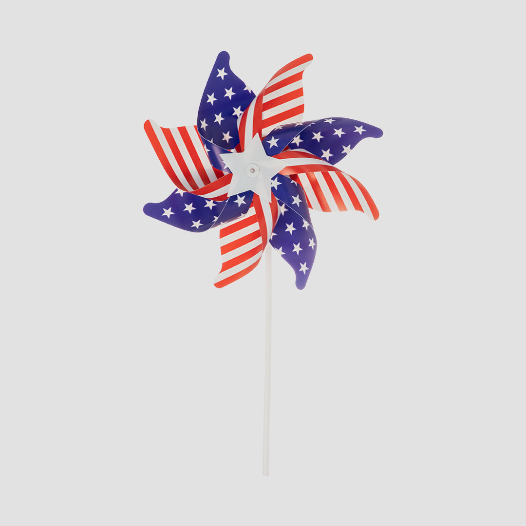 Bloemenmuts voor pasgeboren fotografie