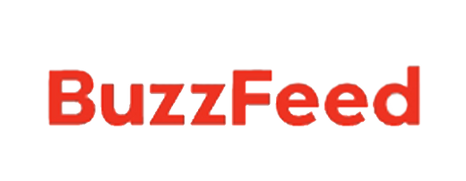 BuzzFeed