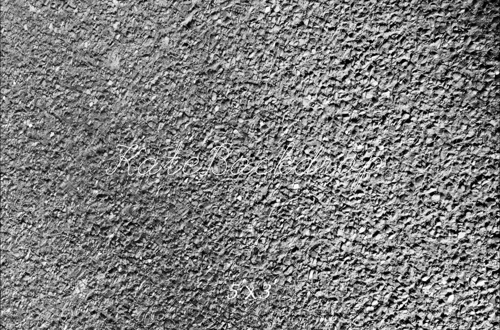 Kate Gray Abstract Texture Backdrop Designed by Mini MakeBelieve