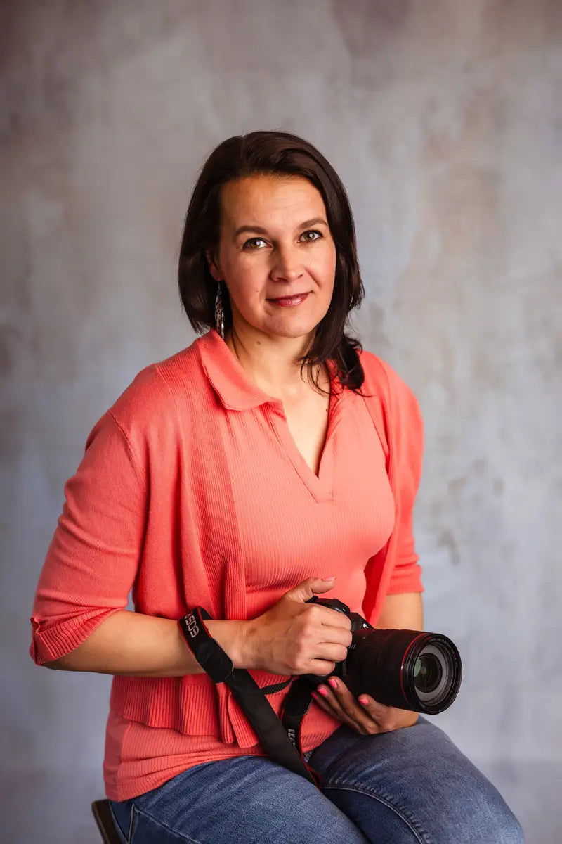 Fondo Abstracto Texturizado Vintage de Pared Diseñado por Emetselch