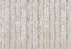 Fondo de Tabla de Madera Rústica Diseñado por Kate Image
