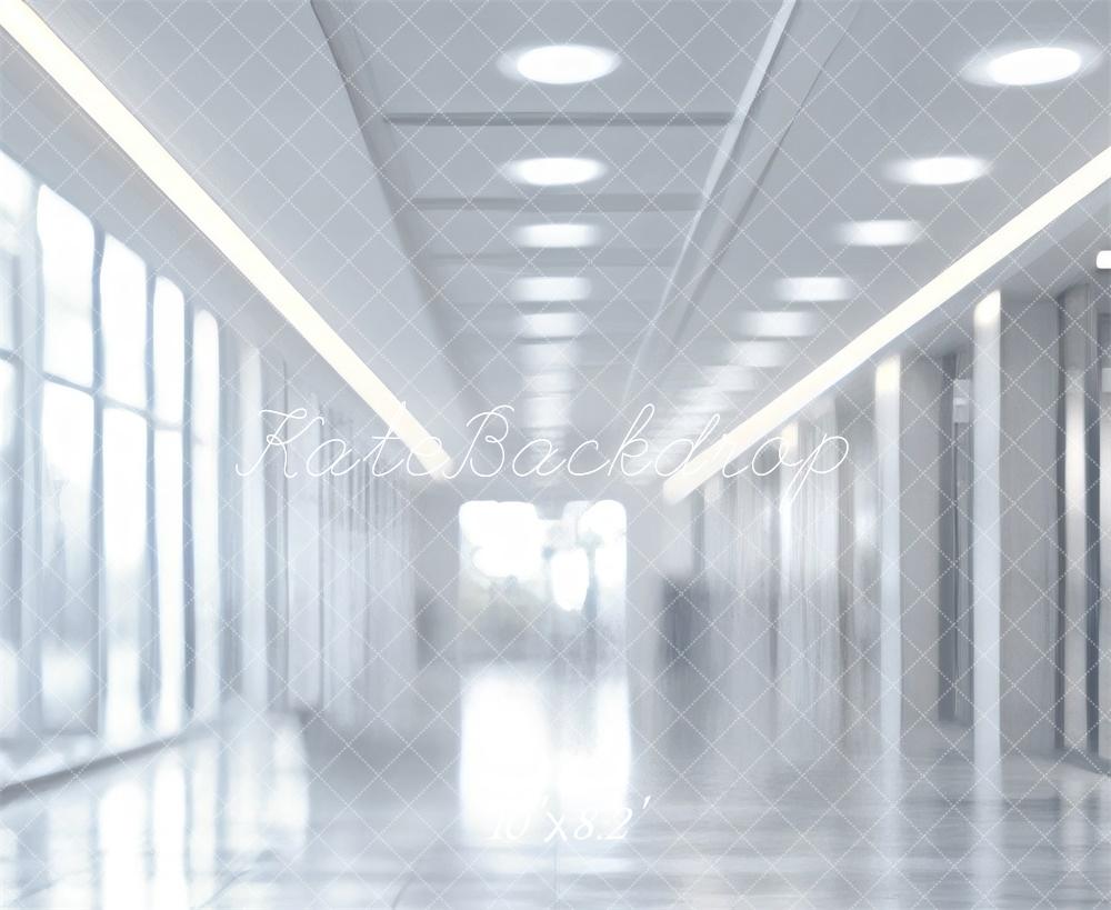 Ritratti Aziendali Sfondo Bianco Interni Designed by Mini MakeBelieve