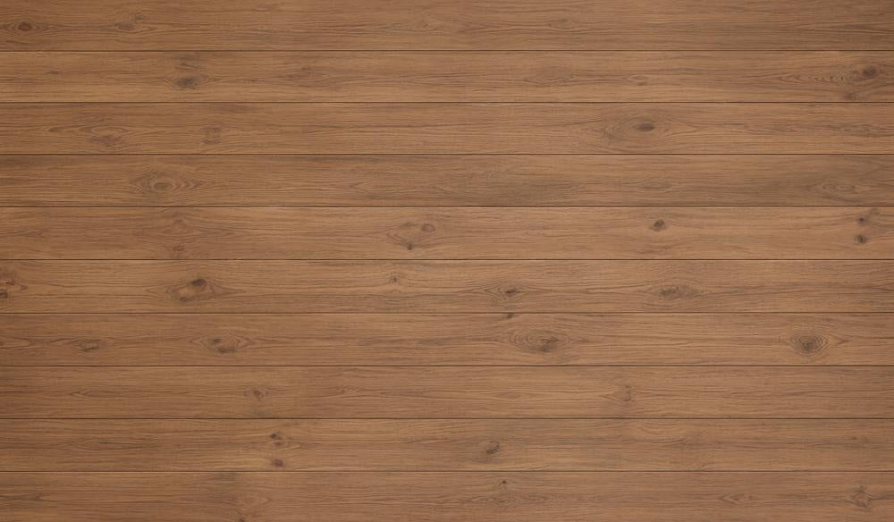 Kate Brown Wood Plank Floor Printed Backdrop Designed by Kate Image