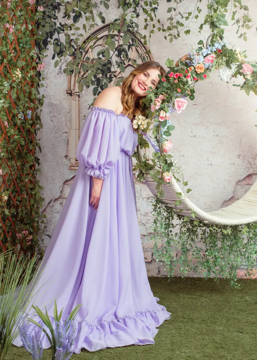 Kate Summer Old Brick Wall with Greenery Backdrop for Photography - Kate Backdrop