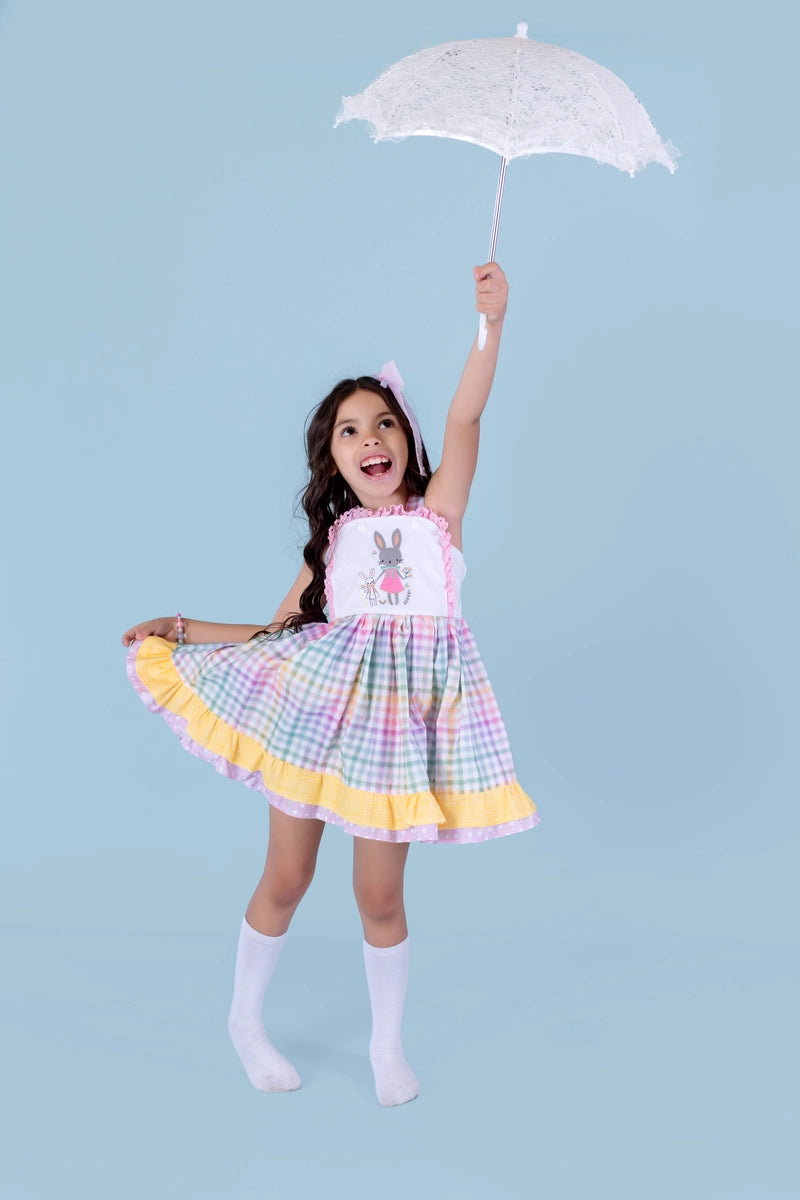 Azure Sky Blue Naadloze Papieren Achtergrond voor Fotografie