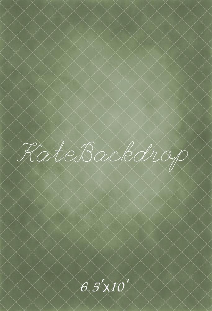 Kate Abstract Combination Printed Backdrops for Photography( 4 Backdrops in Total)