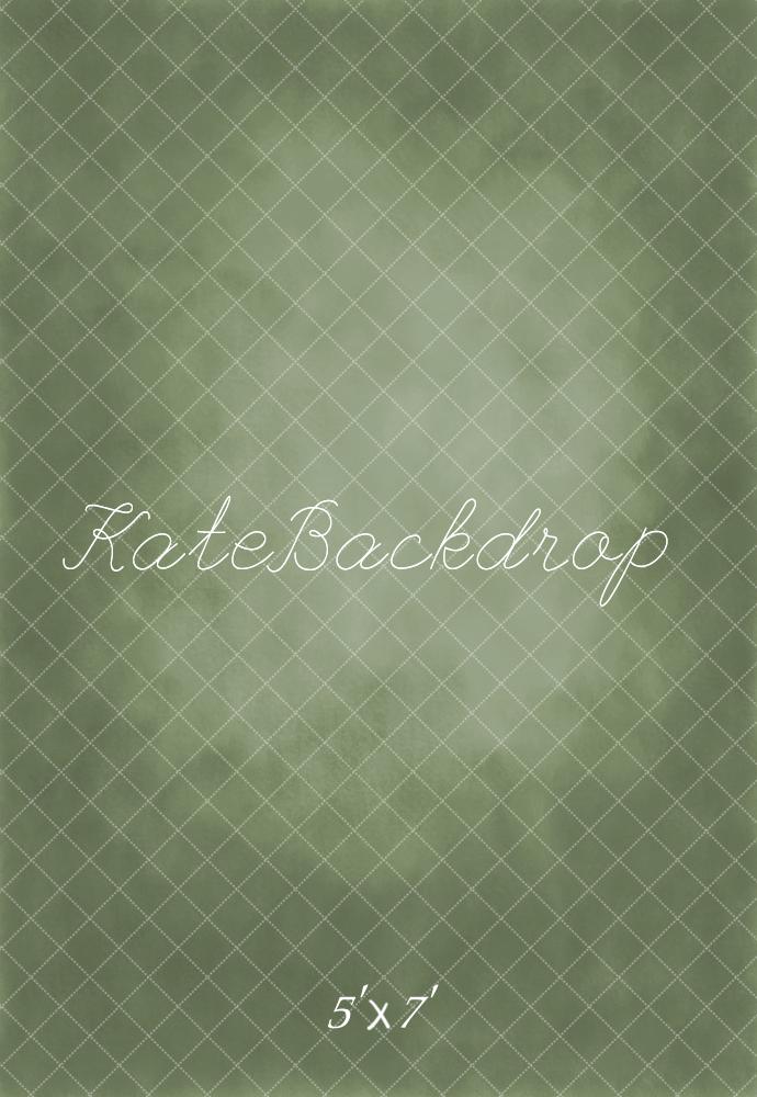 Kate Abstract Combination Printed Backdrops for Photography( 4 Backdrops in Total)