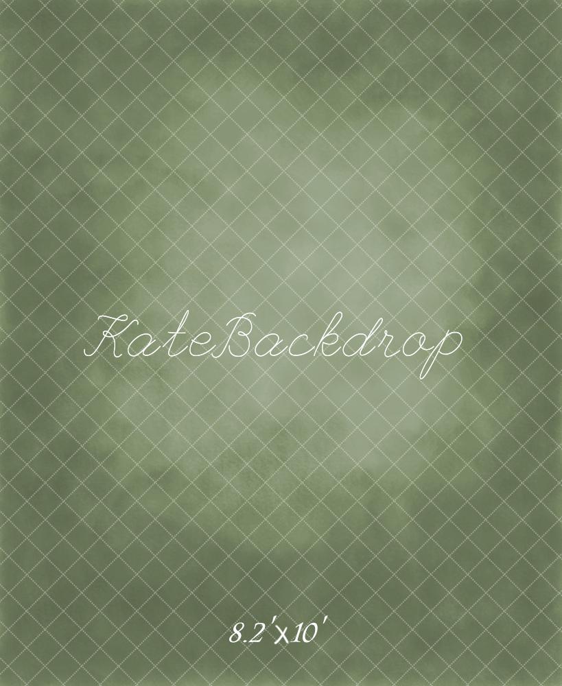 Kate Abstract Combination Printed Backdrops for Photography( 4 Backdrops in Total)