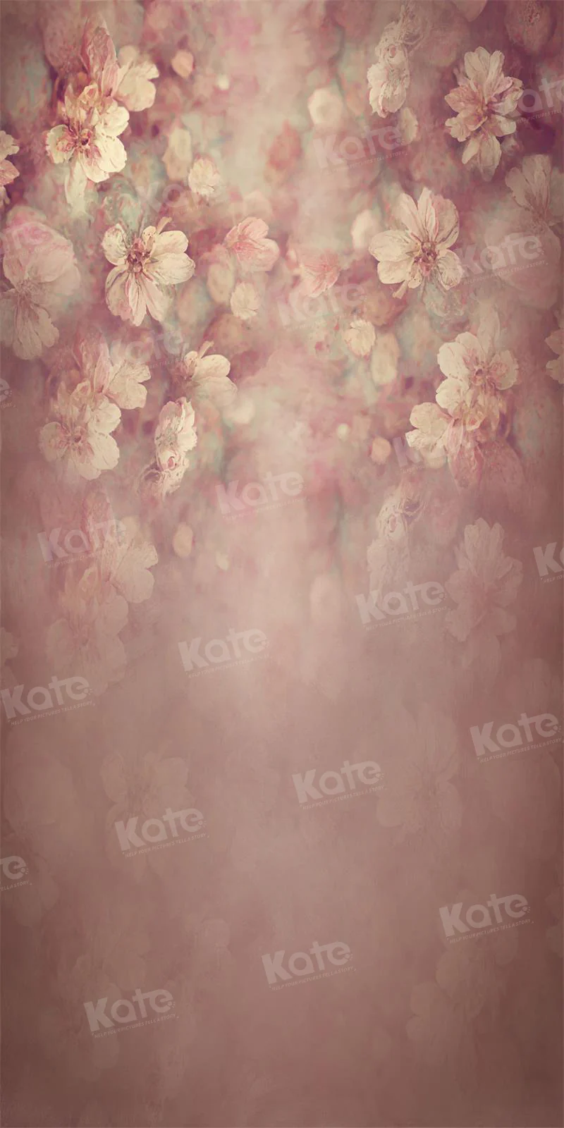Sale Backdrops used in our Instagram(Size 10x6.5ft & sweep backdrops & Combo Sets & Room sets, FREE SHIPPING)