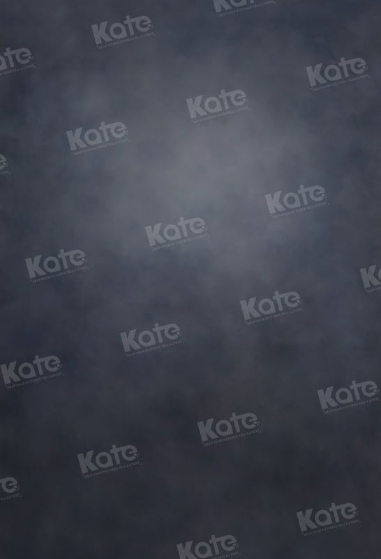 Kate Abstract Cloud Gray Backdrop for Photography