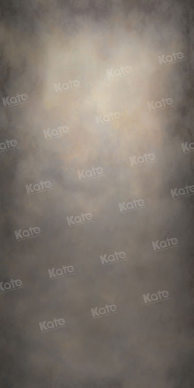 Sfondo marrone astratto per fotografia