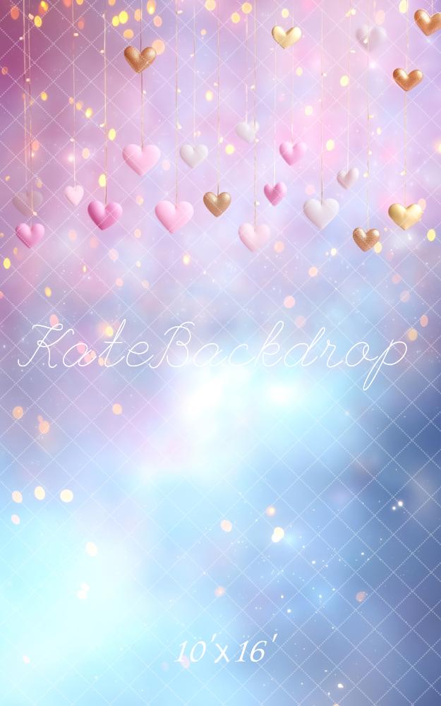 Banner A Forma Di Cuore E Decorata Con Oro E Farfalle Bianco Su Sfondo Nero Mtbfdr Banner A Forma Di Cuore E Decorata Con Oro E Farfalle Bianco Su Sfondo Nero Mtbfdr