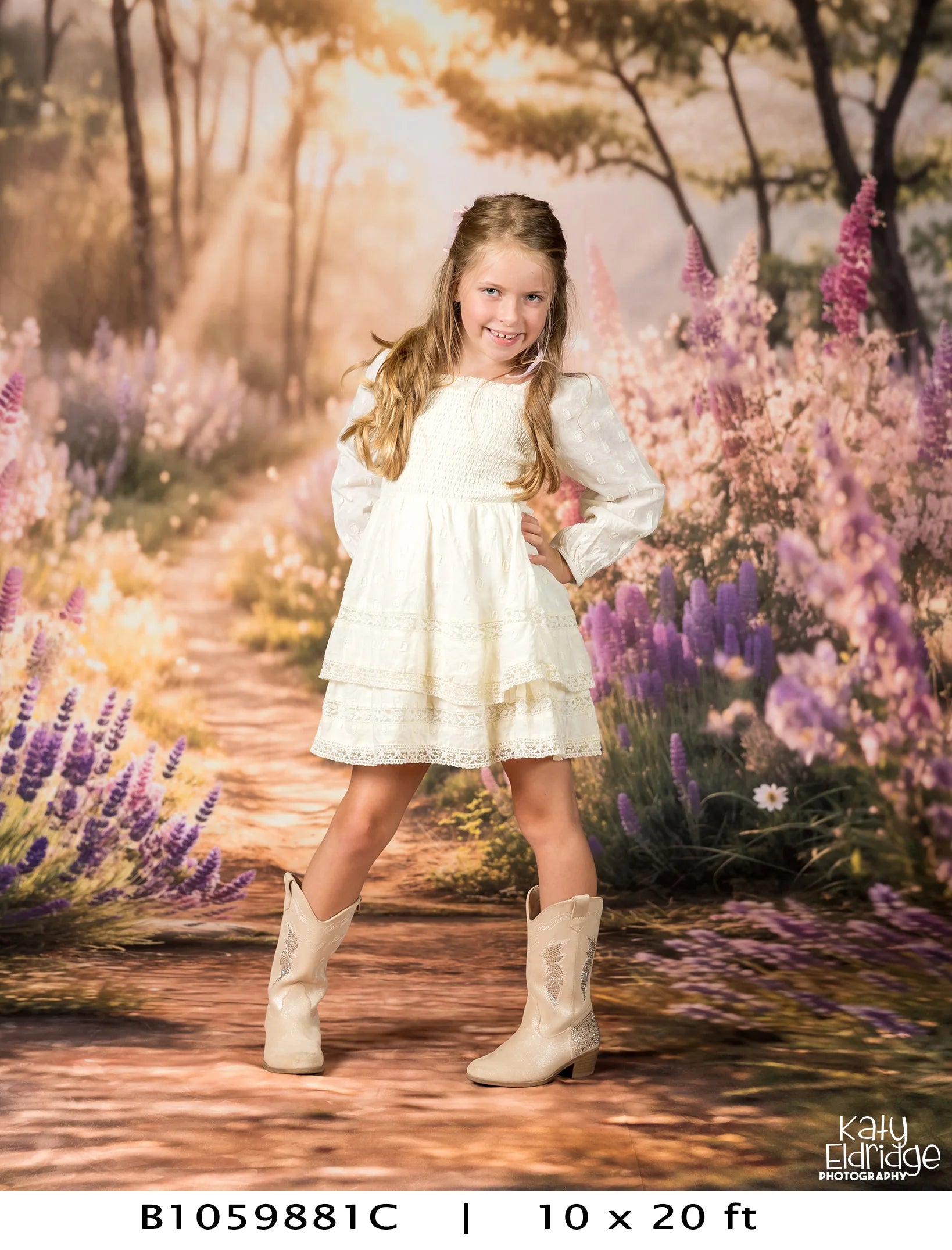 B1059881C selected model image B1059881C.webp