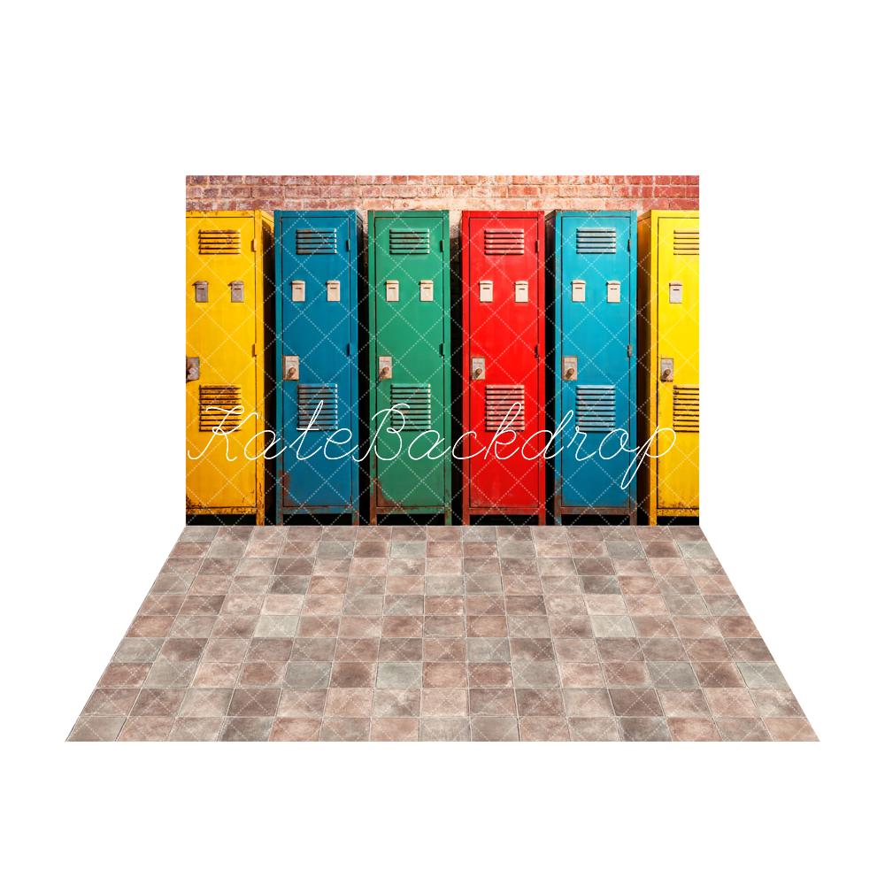 Puroma - Lucchetto a combinazione a 4 cifre, per armadietto scolastico, palestra, recinzione, cassetta degli attrezzi, custodia Puroma - Lucchetto a combinazione a 4 cifre, per armadietto scolastico, palestra, recinzione, cassetta degli attrezzi, custodia