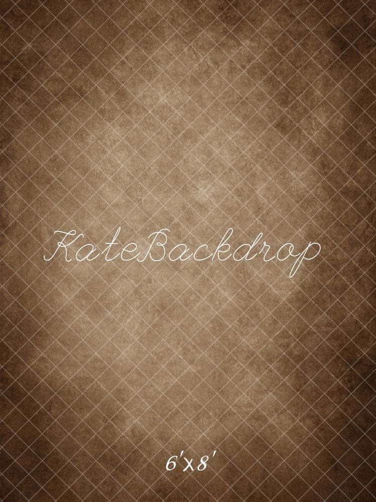 Fondo oscuro de textura abstracta estilo antiguo para fotografía