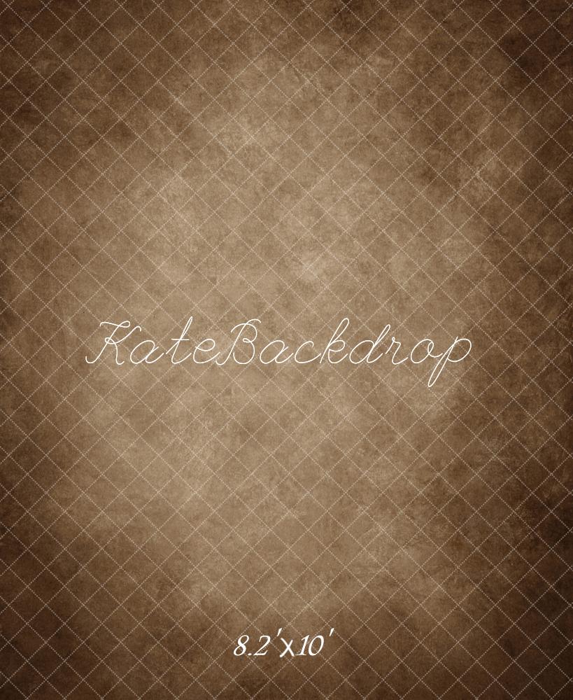 Fondo oscuro de textura abstracta estilo antiguo para fotografía