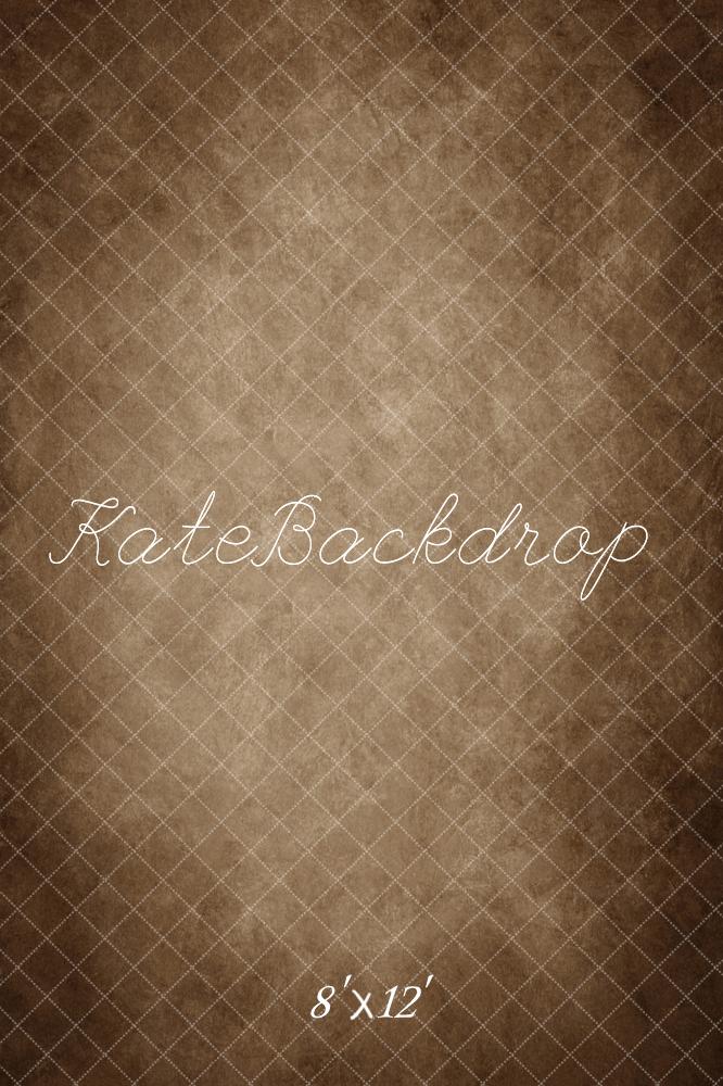 Fondo oscuro de textura abstracta estilo antiguo para fotografía