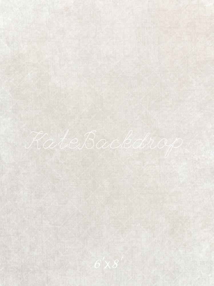 Kate Abstract Beige Texture Printed Backdrop for Photography