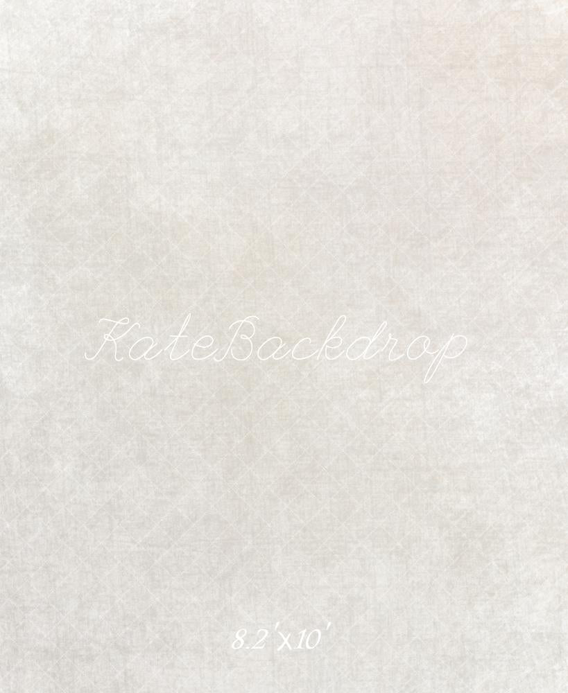 Kate Abstract Beige Texture Printed Backdrop for Photography