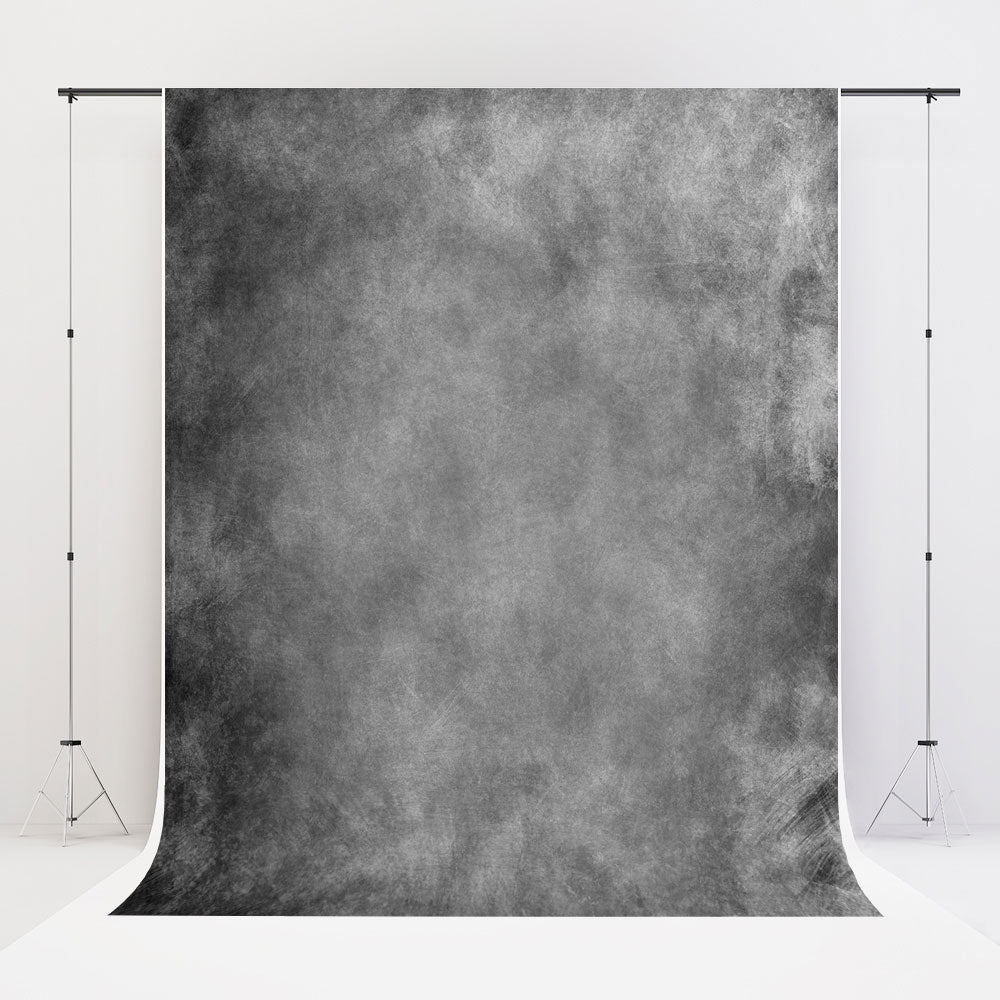 Kate Gray Abstract Texture Backdrop Designed by Kate Image