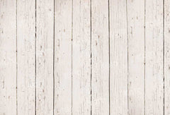 Fondo de suelo de madera crema para fotografía