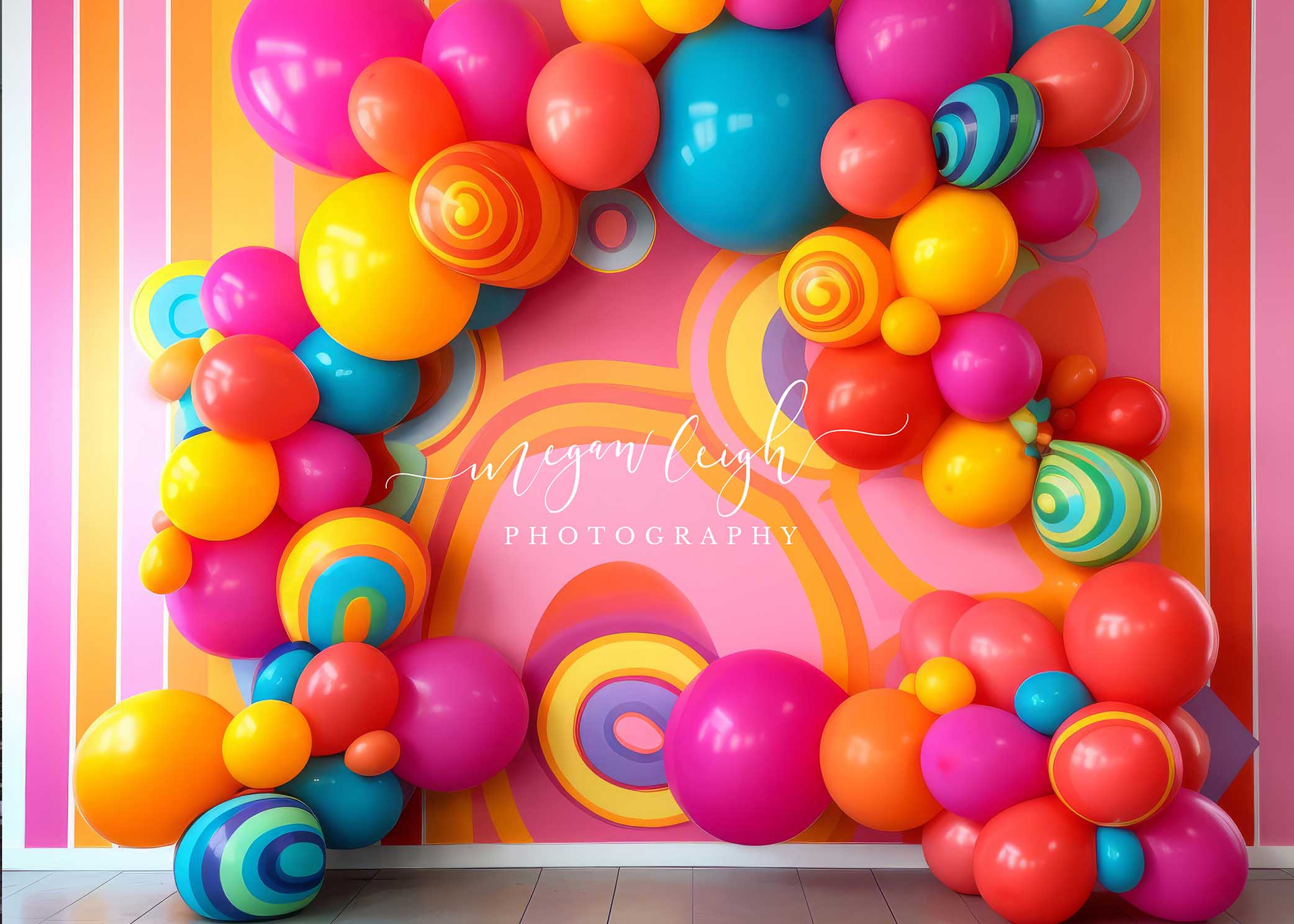 Groovy Wallpapers 4k, HD Groovy Backgrounds on WallpaperBat Groovy Wallpapers 4k, HD Groovy Backgrounds on WallpaperBat