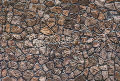 Kate Stone Floor Printed Backdrop for Photography
