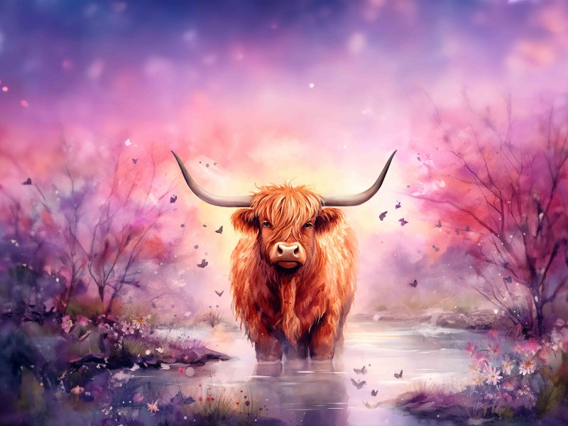 Scottish Highland Cow Wallpaper Where To See Highland Cows In Scotland scottish-highland-cow-wallpaper-where-to-see-highland-cows-in-scotland