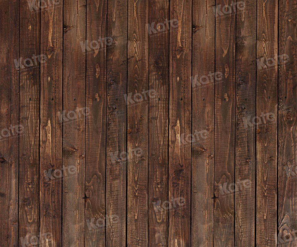 Fondo de suelo de madera para fotografía