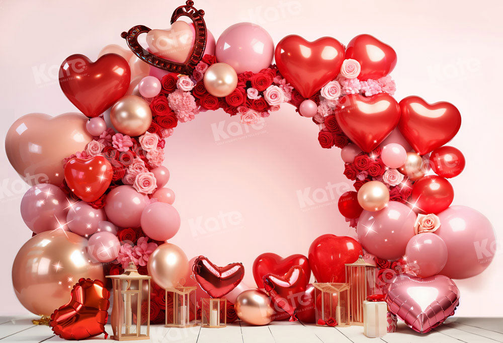 SET di TRE GRANDI ornamenti a forma di cuore, cartapesta, ornamento a forma di cuore per San Valentino, ornamento a forma di cuore per Natale, ornamento a forma di cuore messicano SET di TRE GRANDI ornamenti a forma di cuore, cartapesta, ornamento a forma di cuore per San Valentino, ornamento a forma di cuore per Natale, ornamento a forma di cuore messicano
