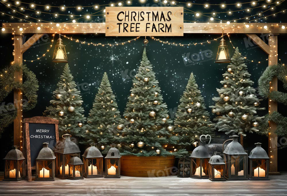 Christmas Tree Backgrounds christmas-tree-backgrounds