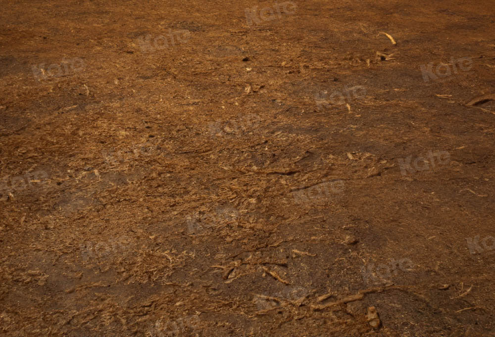 Herfst / Najaar Massief Vloer Foto Achtergrond Ontworpen door Kate Afbeelding