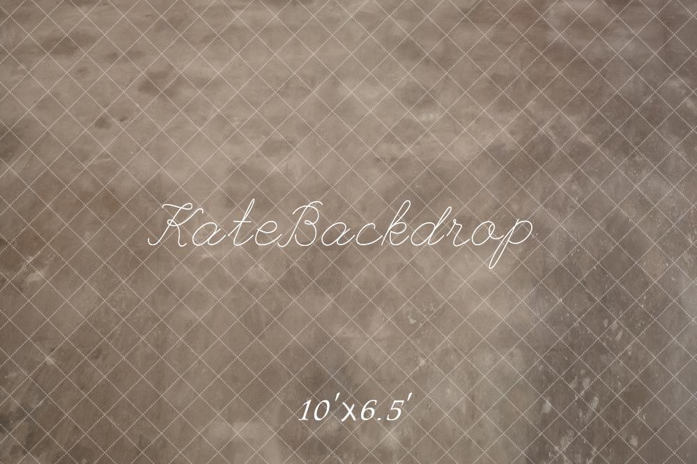 Fondo de suelo con degradado gris oscuro diseñado por Kate Image