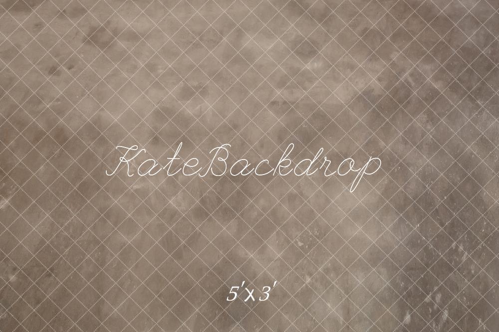 Fondo de suelo con degradado gris oscuro diseñado por Kate Image