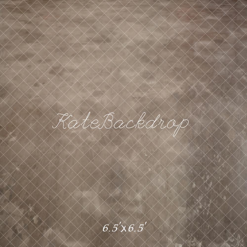 Fondo de suelo con degradado gris oscuro diseñado por Kate Image