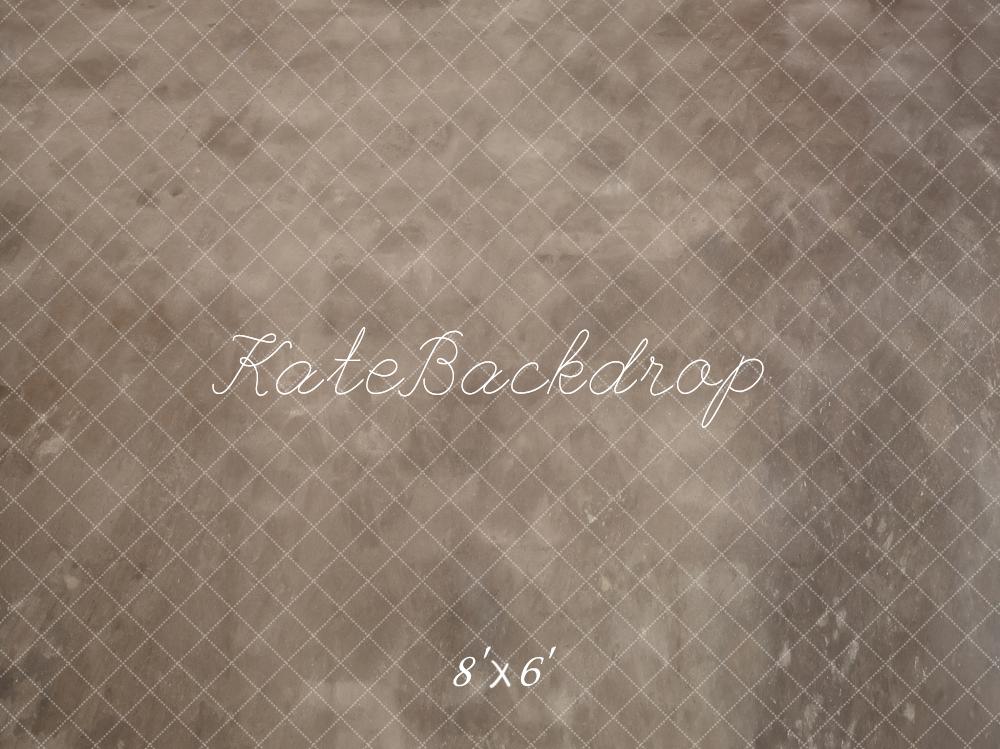 Fondo de suelo con degradado gris oscuro diseñado por Kate Image