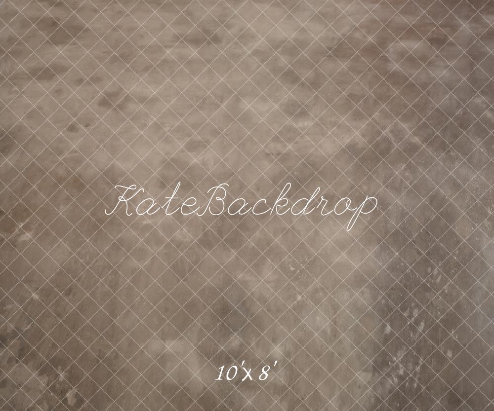 Fondo de suelo con degradado gris oscuro diseñado por Kate Image