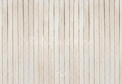 Sfondo in legno beige chiaro progettato da Kate Image