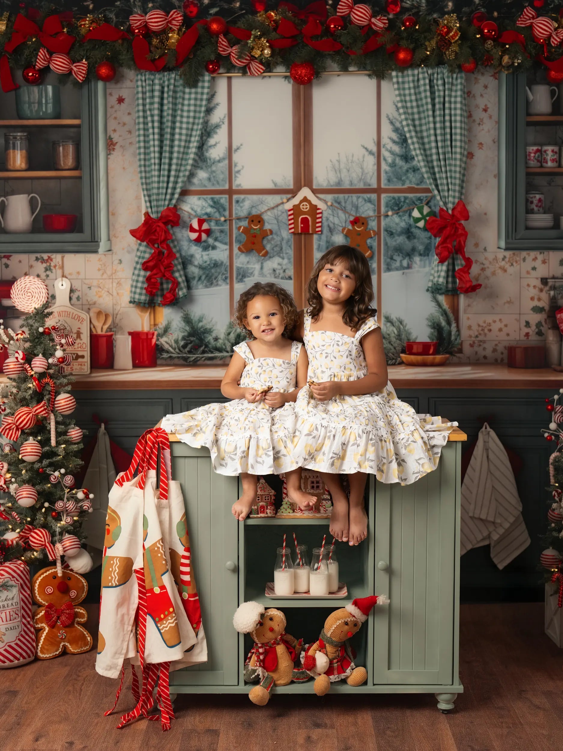 BH1051637U selected image BH1051637U.webp
