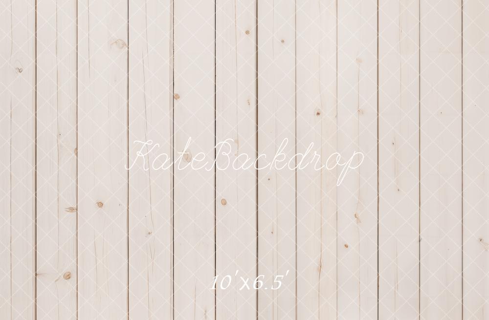 Kate Summer Combination Printed Backdrops for Photography( 2 Backdrops & 2 Floor )