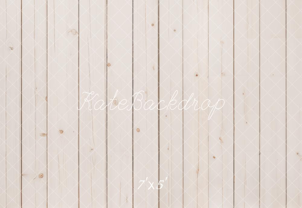 Kate Summer Combination Printed Backdrops for Photography( 2 Backdrops & 2 Floor )