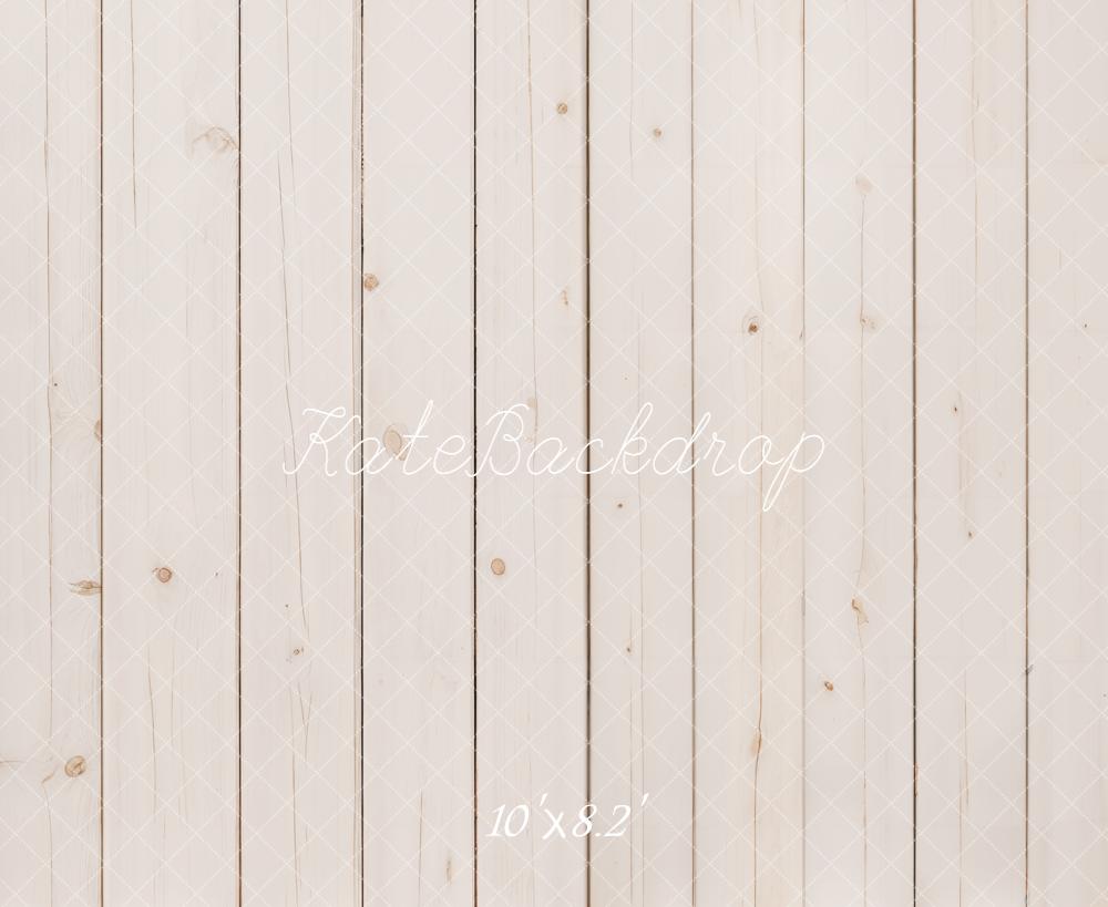 Kate Summer Combination Printed Backdrops for Photography( 2 Backdrops & 2 Floor )