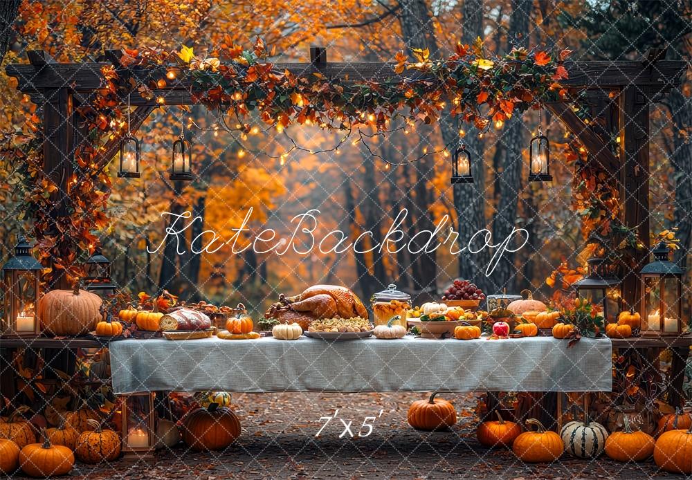 Turkey Zoom Backgrounds