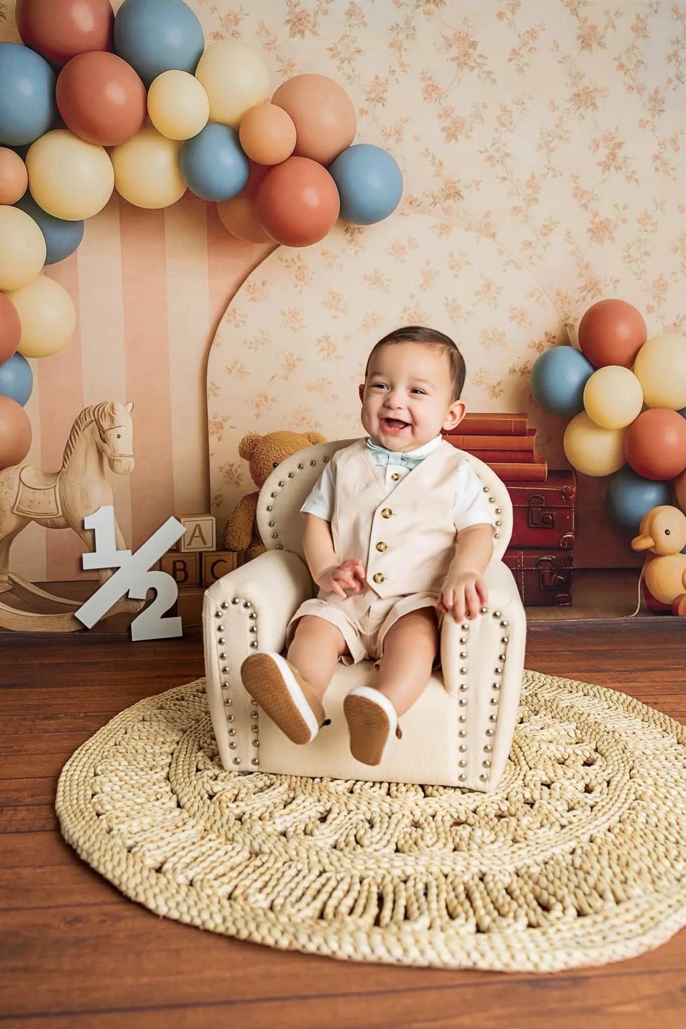 BH1055789D selected model image BH1055789D.webp