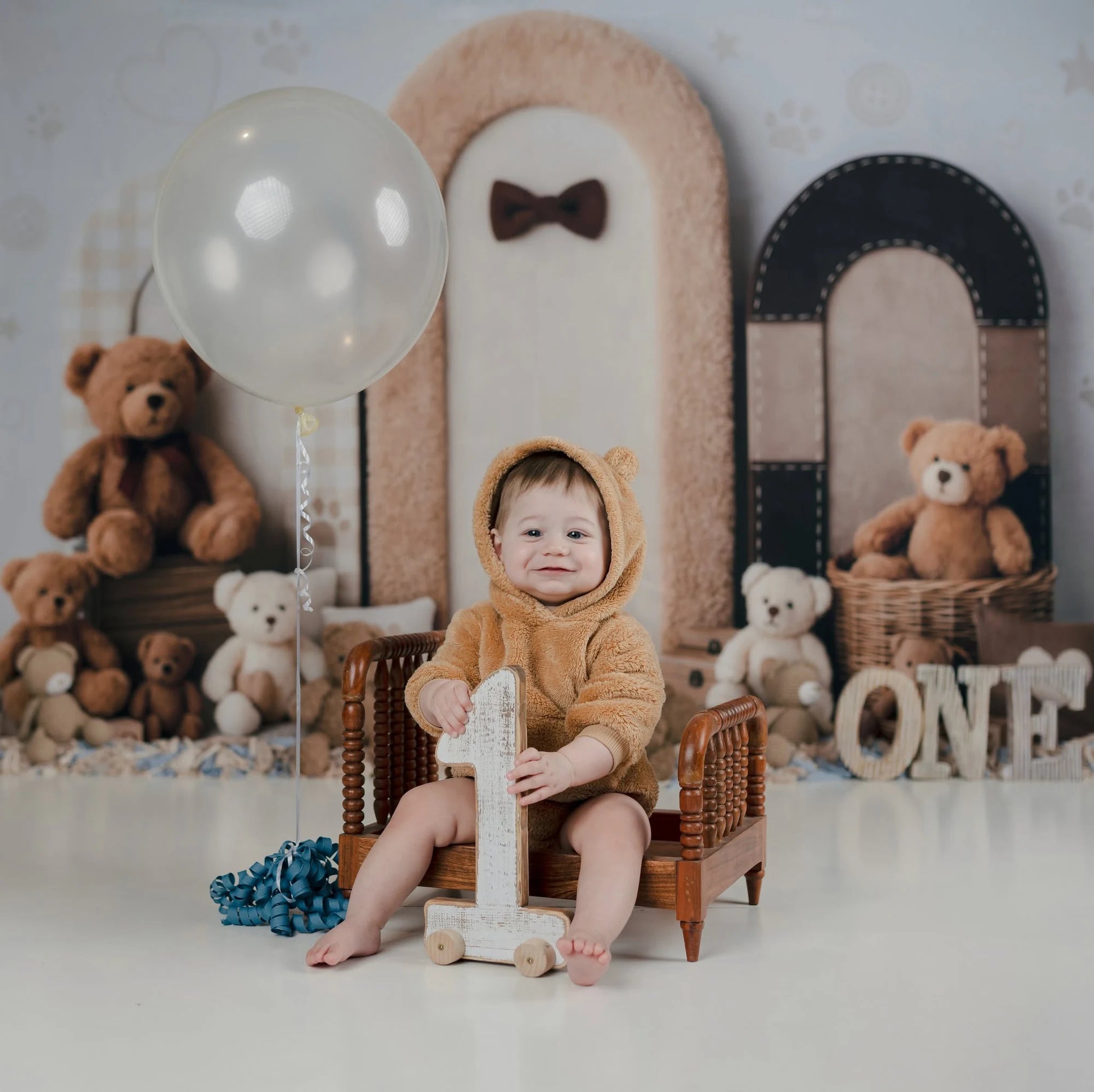 BH1056530D selected image BH1056530D.webp