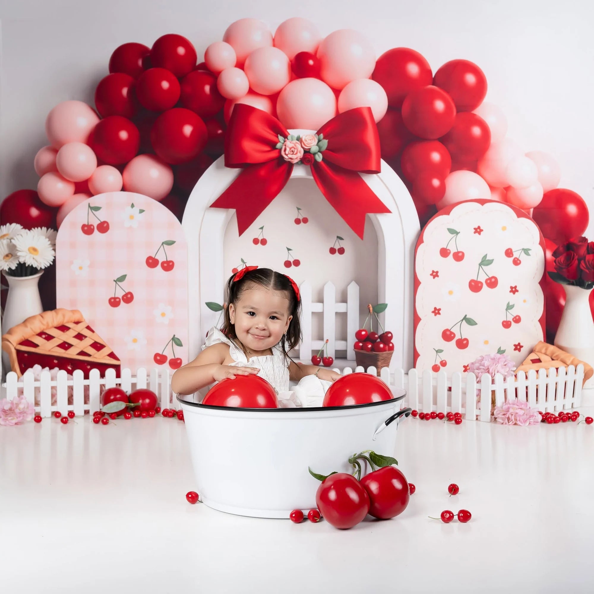 BH1056797D selected model image BH1056797D.webp